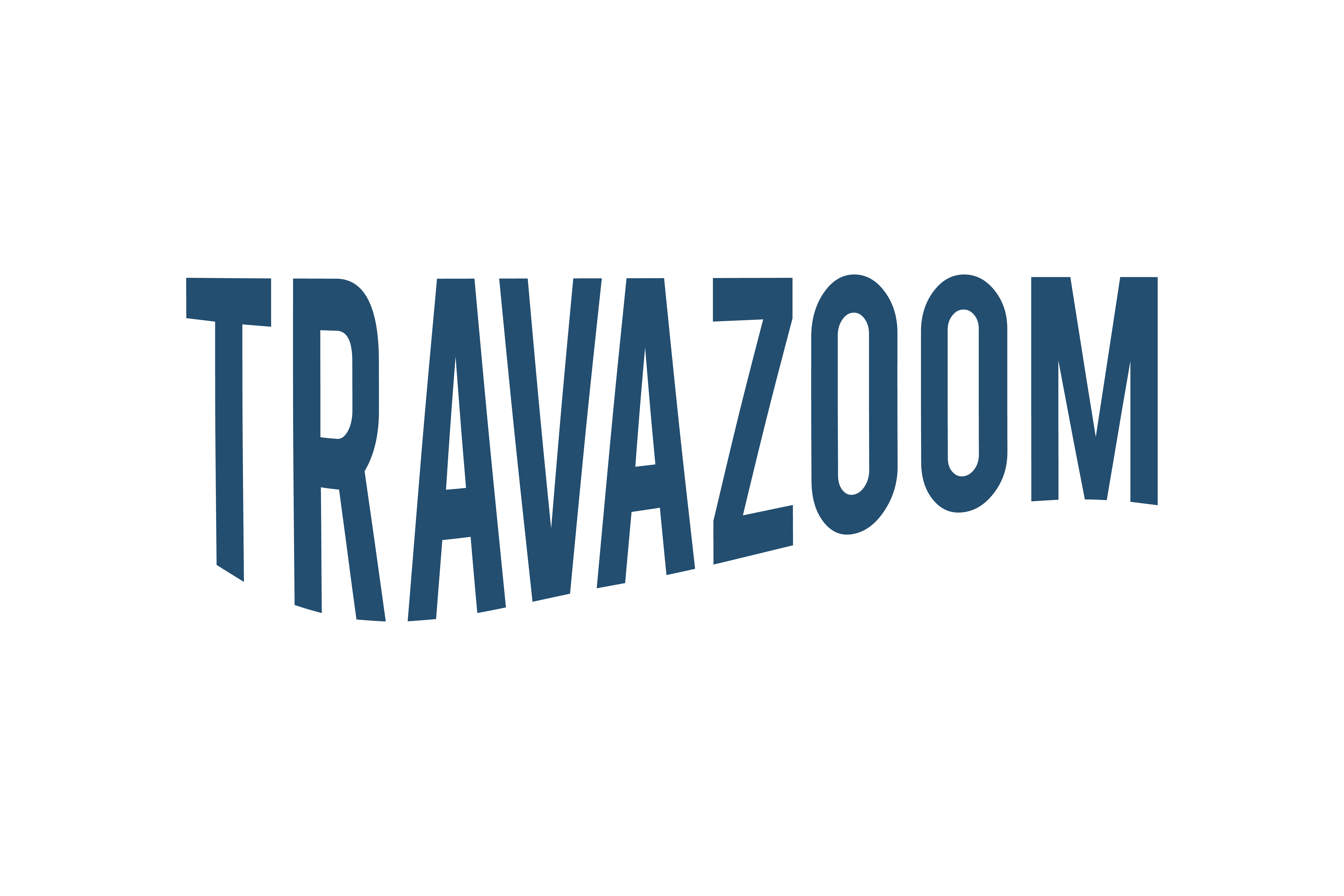 Travazoom