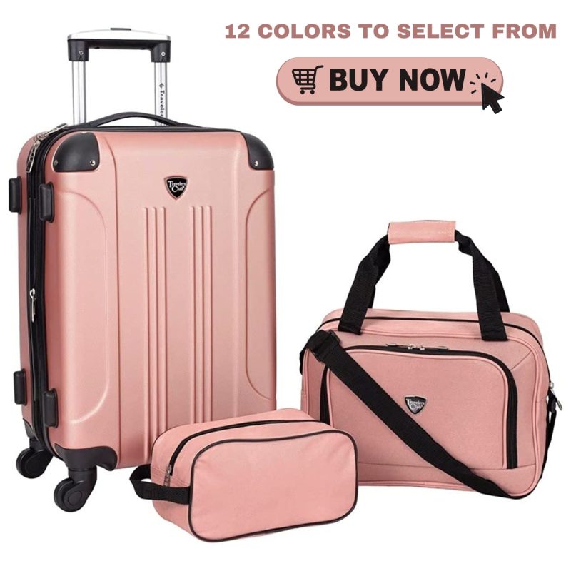 travelers-club-luggage (2)