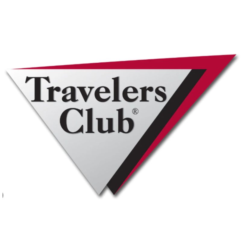travelers-club-luggage (3)