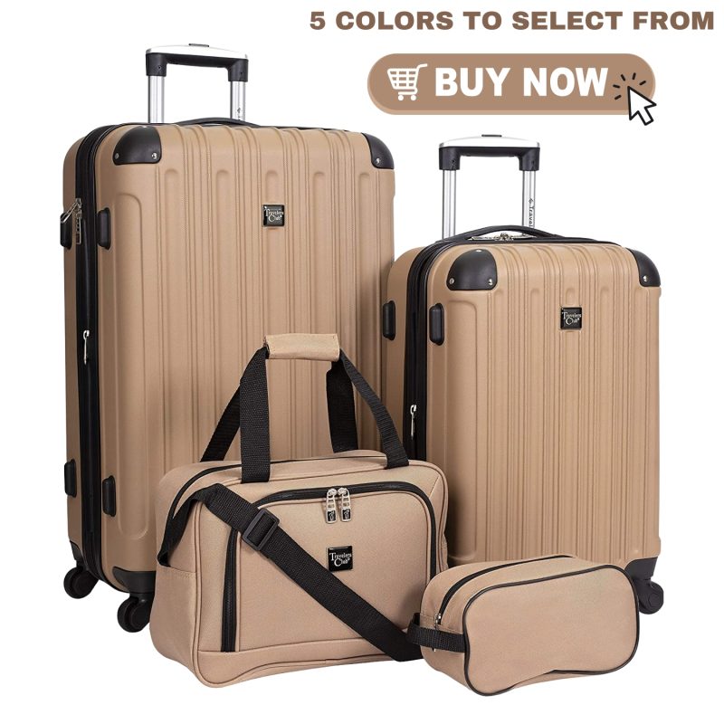travelers-club-luggage (4)