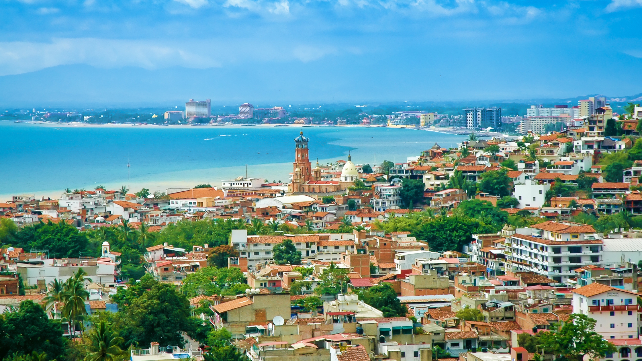 Into the Heart of Mexico: An Expat’s Guide to a New Life Abroad