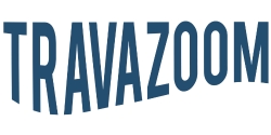 Travazoom Official Logo